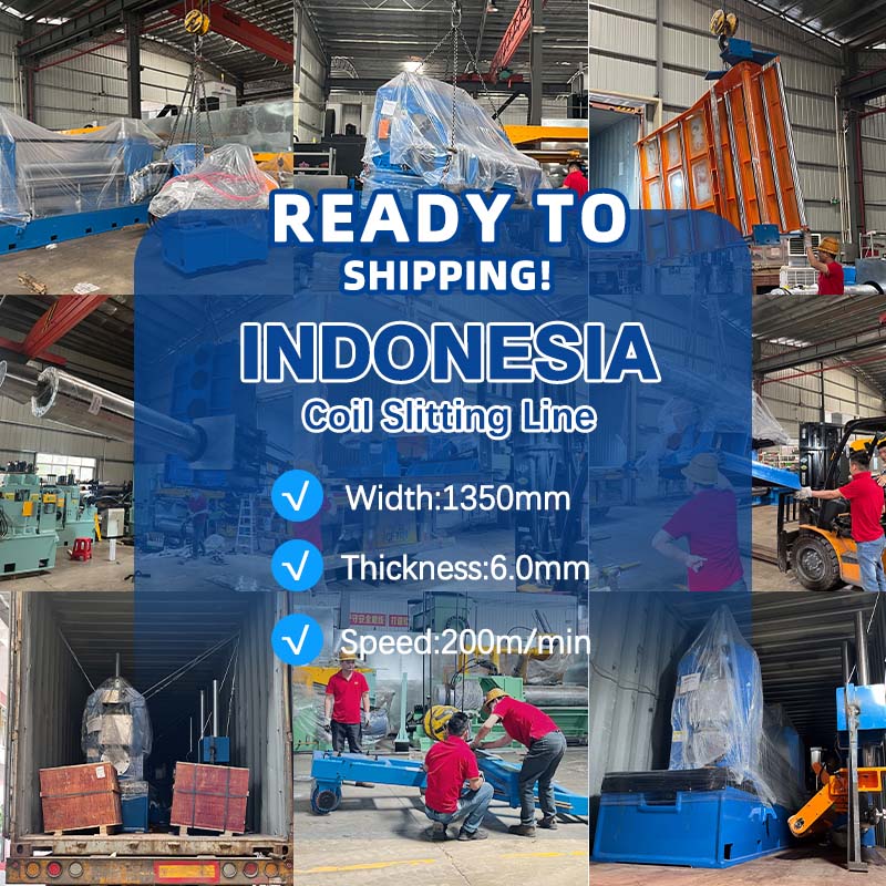 Kes Baru: Gagang gegelung berat gegelung ke Indonesia
