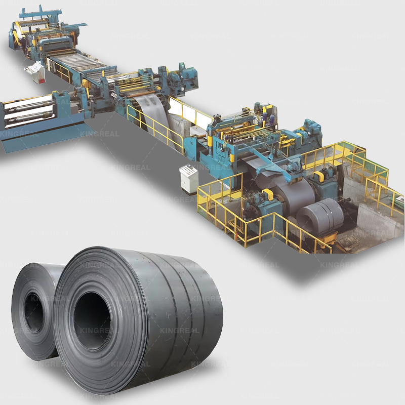 Talian Celah Tugas Berat