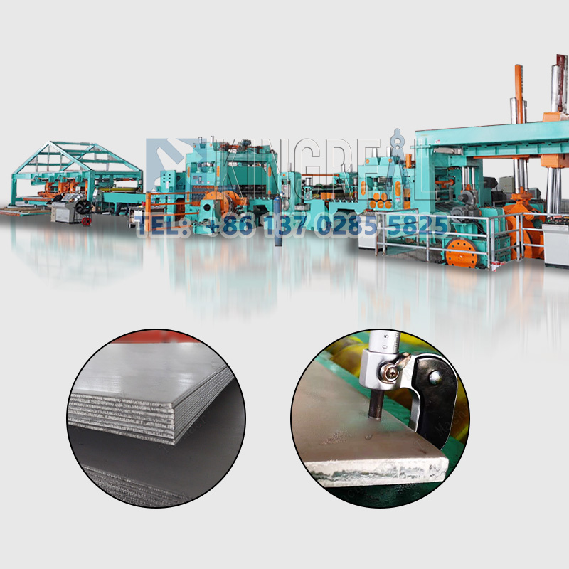 Tolok Berat Potongan Kepada Garis Panjang - 2024 KINGREAL