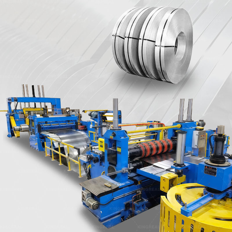 Talian Celah Berkelajuan Tinggi