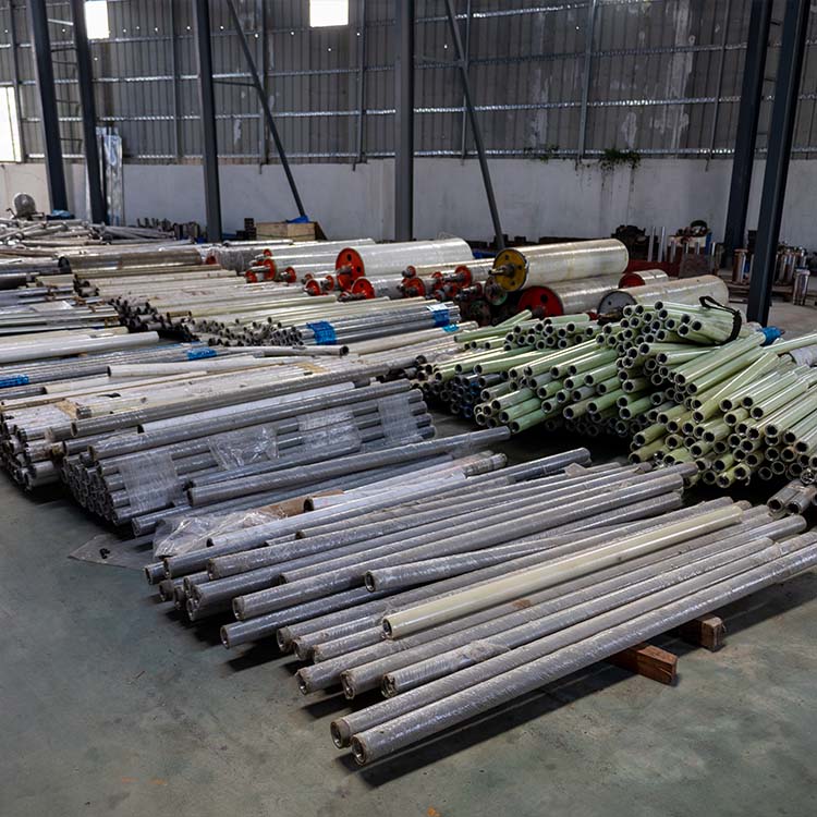 heavy gauge coil slitting machine