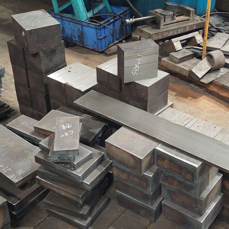 heavy gauge coil slitting machine