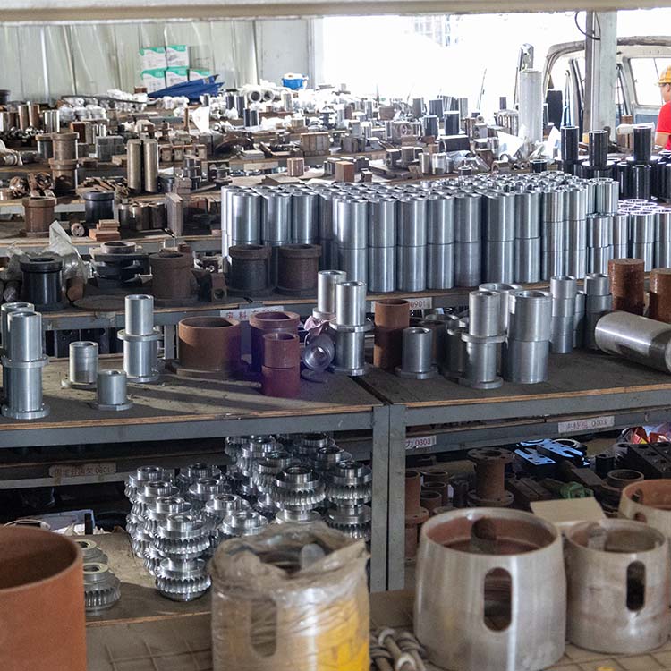 heavy gauge coil slitting machine